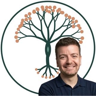 Dr. Thiago Bomfim