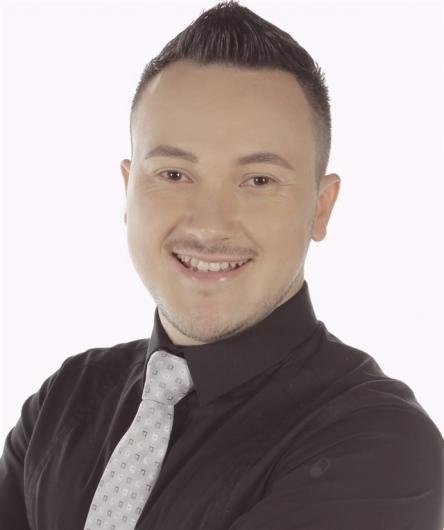 Michel Andersson Daversa
