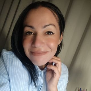 ANDRÉIA DA SILVA OLIVEIRA