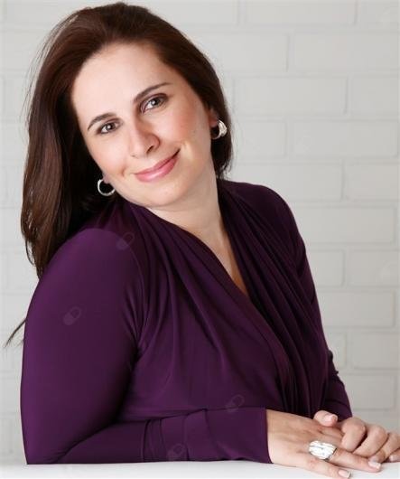 Juliana Pereira Veloso