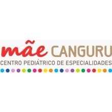 Dra. Caroline Souza da Silva
