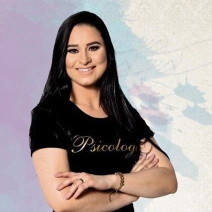 Jussara Ribeiro Silva