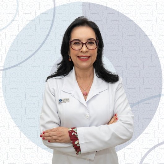 Cláudia Simões Rivero