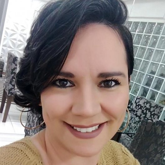Danila Gonçalves