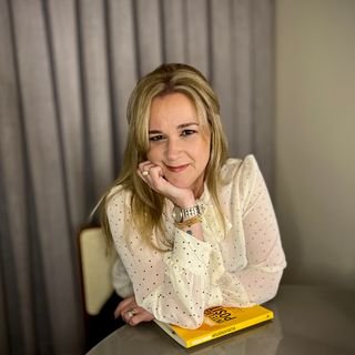 Cynthia Andrade