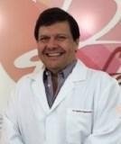Dr. Agnaldo Mirandez