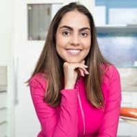 Dra. Maira Ribeiro Costa