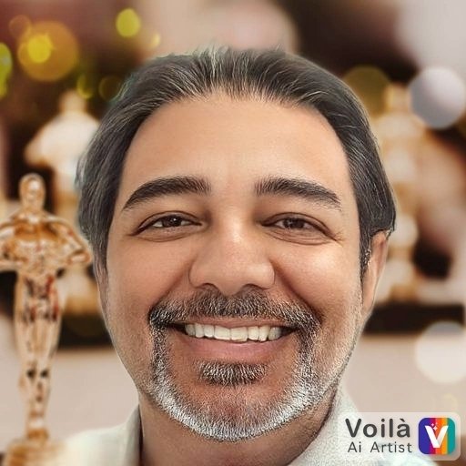 Dr. Luiz Figueiredo