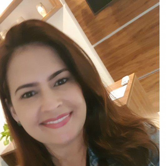 Dra. Adriana Suda