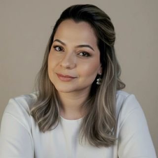 Dra. Roberta Coelho