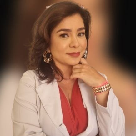 Dra. Karina Guimarães Marques