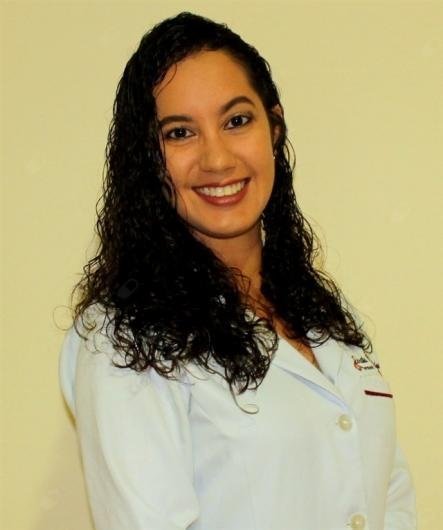 Renata De Magalhães Mauricio Torres
