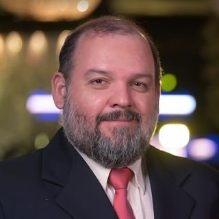 Dr. Alexandre furtado Sá