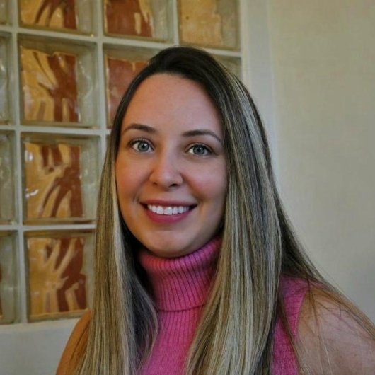 Érica Martins