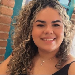 Letícia Bergamim da Silva