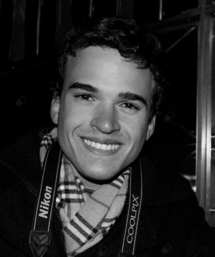 Sergio Guimarães