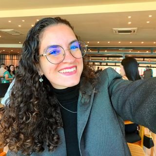 Maria Eduarda Bertani