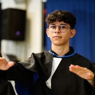 Bruno Oliveira Carvalho