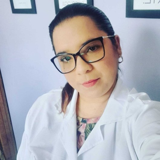 Julianne Alves Gomes de Sousa