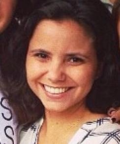 Paula Marina Turque