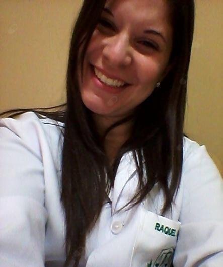 Raquel Kuntz Durand