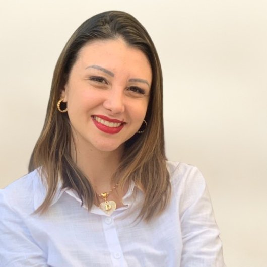 Daniela Dalcim