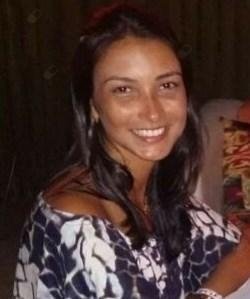 Roberta Delgado Louzada