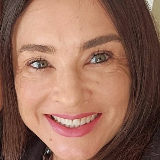 Dra. Cristina Selva
