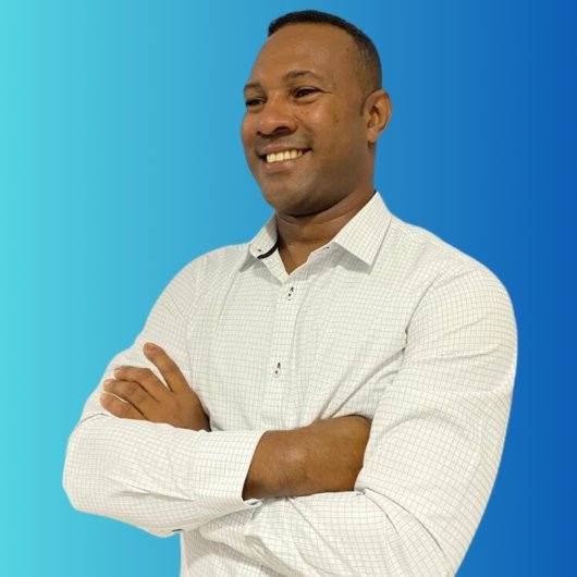 Dr. Neilson Lopes