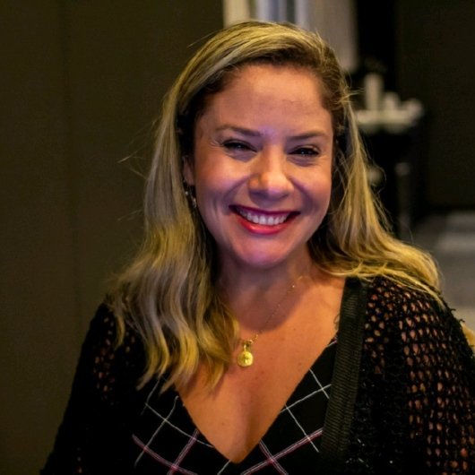 Monique Goering
