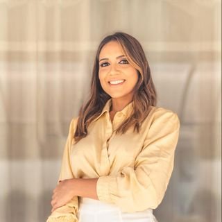 Dra. Franciele Pinheiro