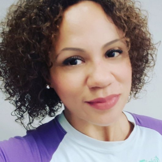 Dra. Juliana Gusmão de Oliveira