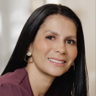 Dra. Luana Lopes Bianchini