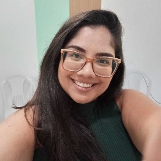 Roberta Fernandes Brito