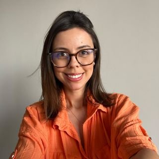 Letícia Ribeiro Da Silva Feitosa