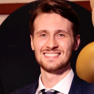 Dr. Francis Lorenzini