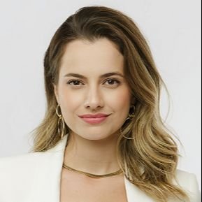 Dra. Bruna Gazzetta
