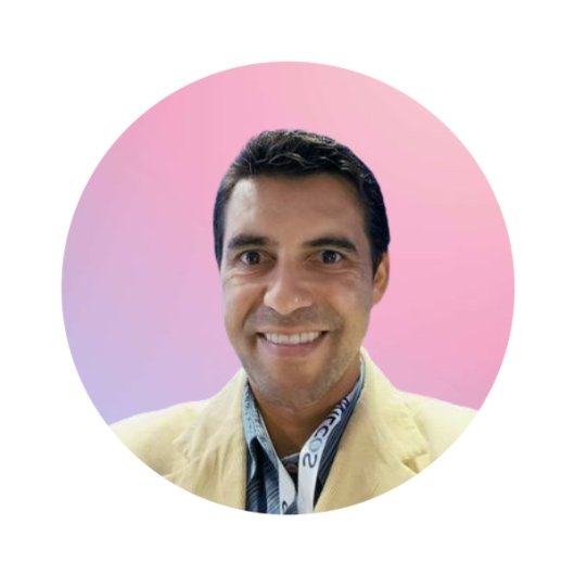Dr. Vladimir Freitas