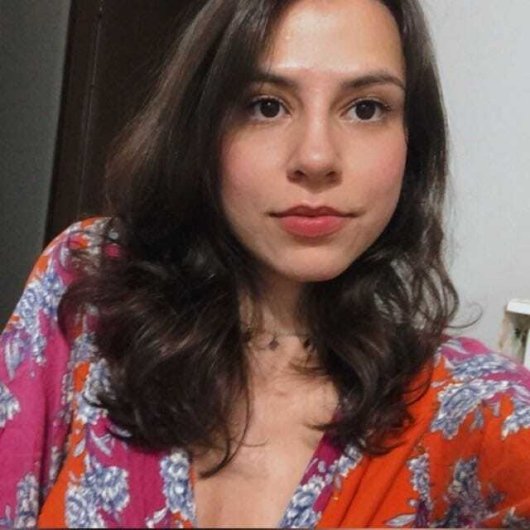 Júlia Coelli