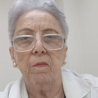 Dra. Norma Lourenco Japor