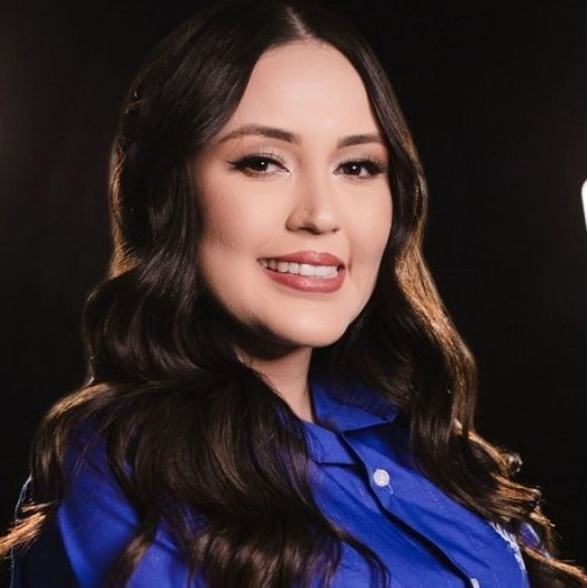 Saara Ferraresi