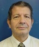 Prof. Max Grinberg