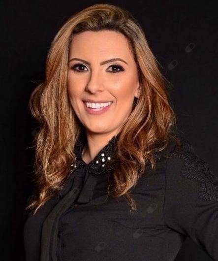 Rayza Caetano Araujo