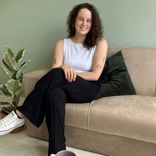 Juliana Matesich Maiorky