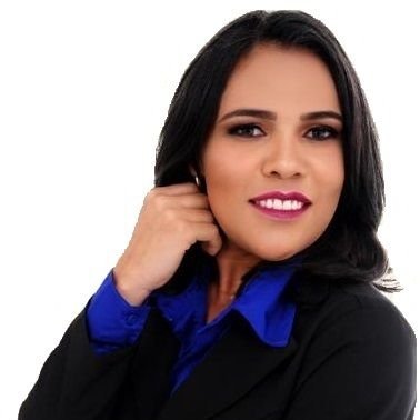Jackeline Belo De Souza