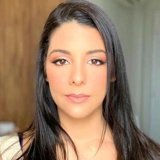 Dra. Bibiana Gouvea
