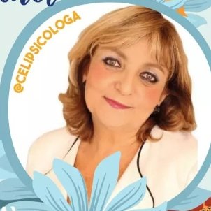 Dra. Celi Gorodeski Piernikarz