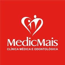 Dra. Hadassa Camila Pires dos Santos