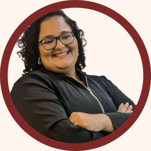 Dra. Thaís Duque