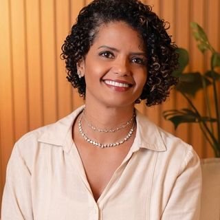 Suelen Ferreira dos Santos